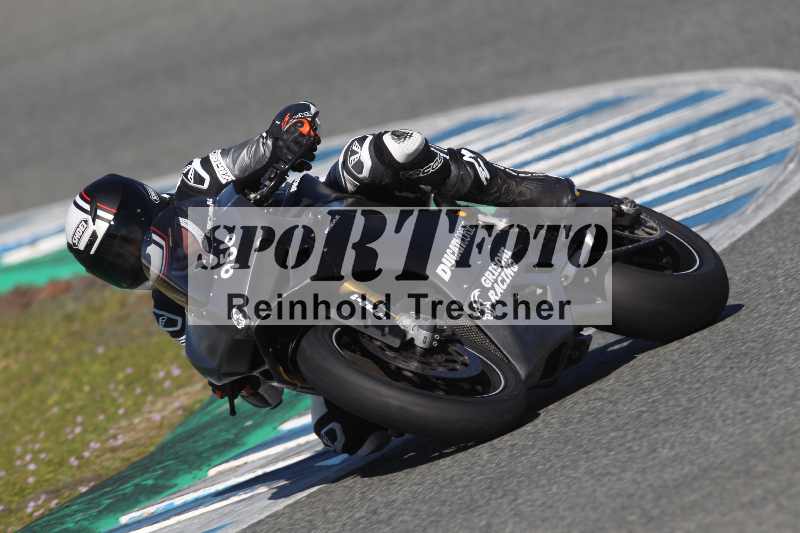 /Archiv-2023/02 31.01.-03.02.2023 Moto Center Thun Jerez/Gruppe blau-blue/956